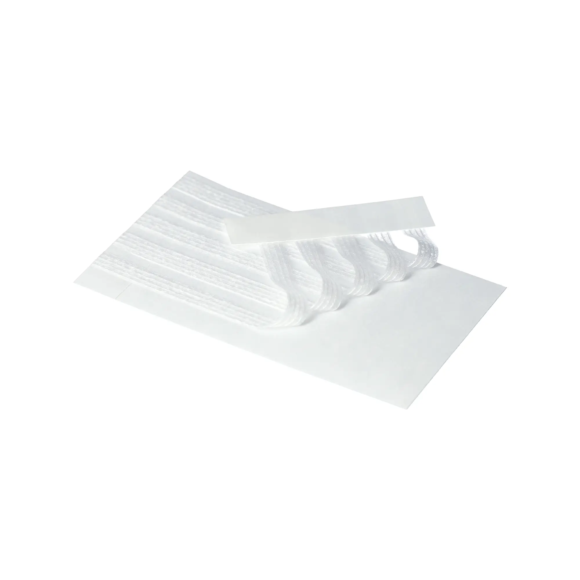 ElastoSTRIP Paski do zamykania ran jałowe 6 x 102 mm, 10 sztuk