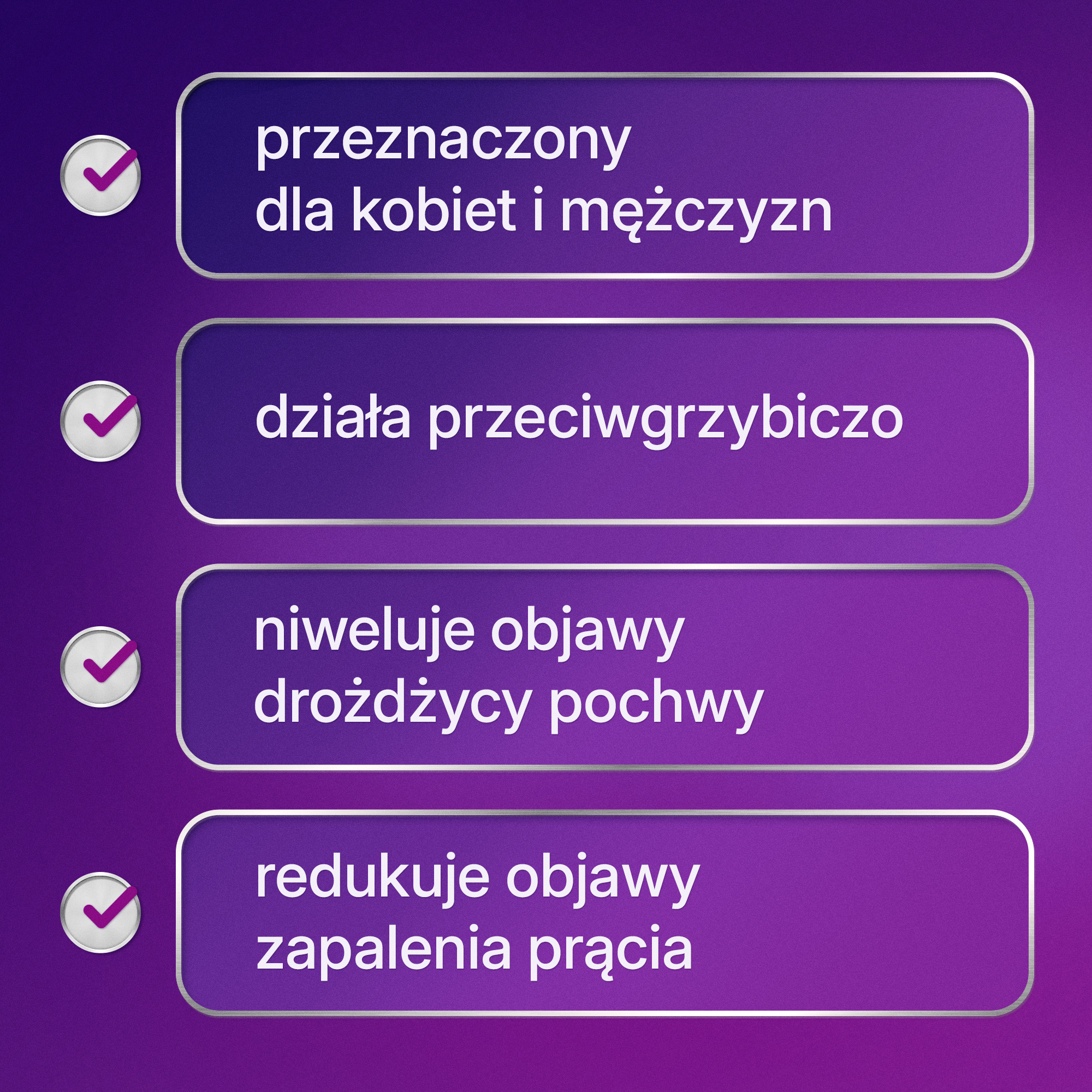 Clotidal, 10 mg/g, krem dopochwowy, 35 g + 6 aplikatorów