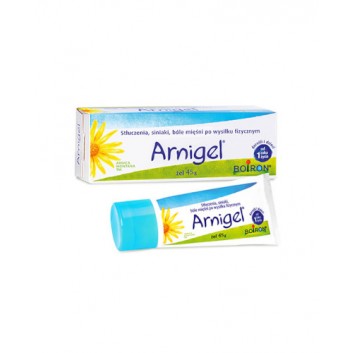 Arnigel żel 45 g