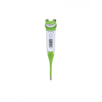 Microlife MT 710 żabka termometr elektroniczny