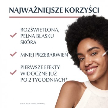 Eucerin Anti-Pigment Serum Rozświetlające 30 ml