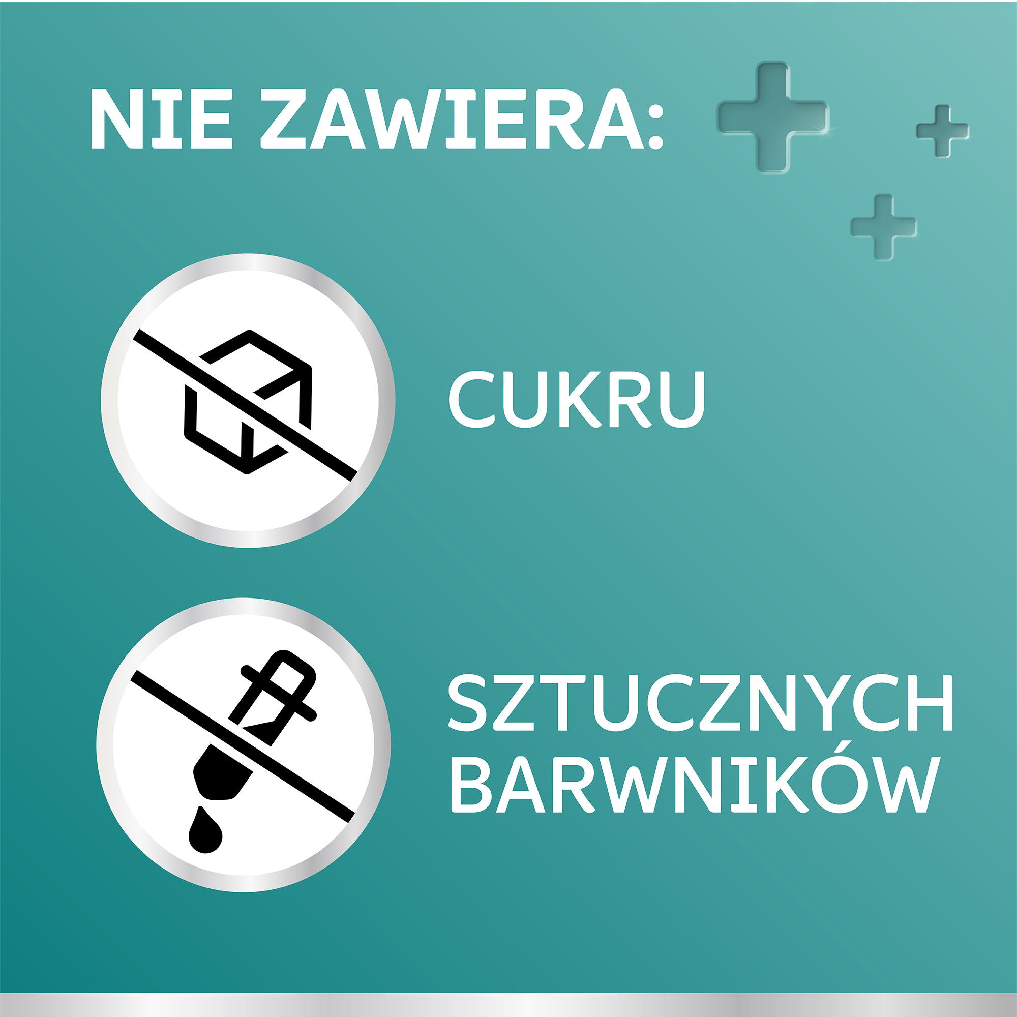 Strepsils Natur kaszel suchy i chrypka 10 mg, pastylki, 24 sztuki