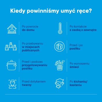 Protex Deep Clean Mydło w kostce, 90 g 