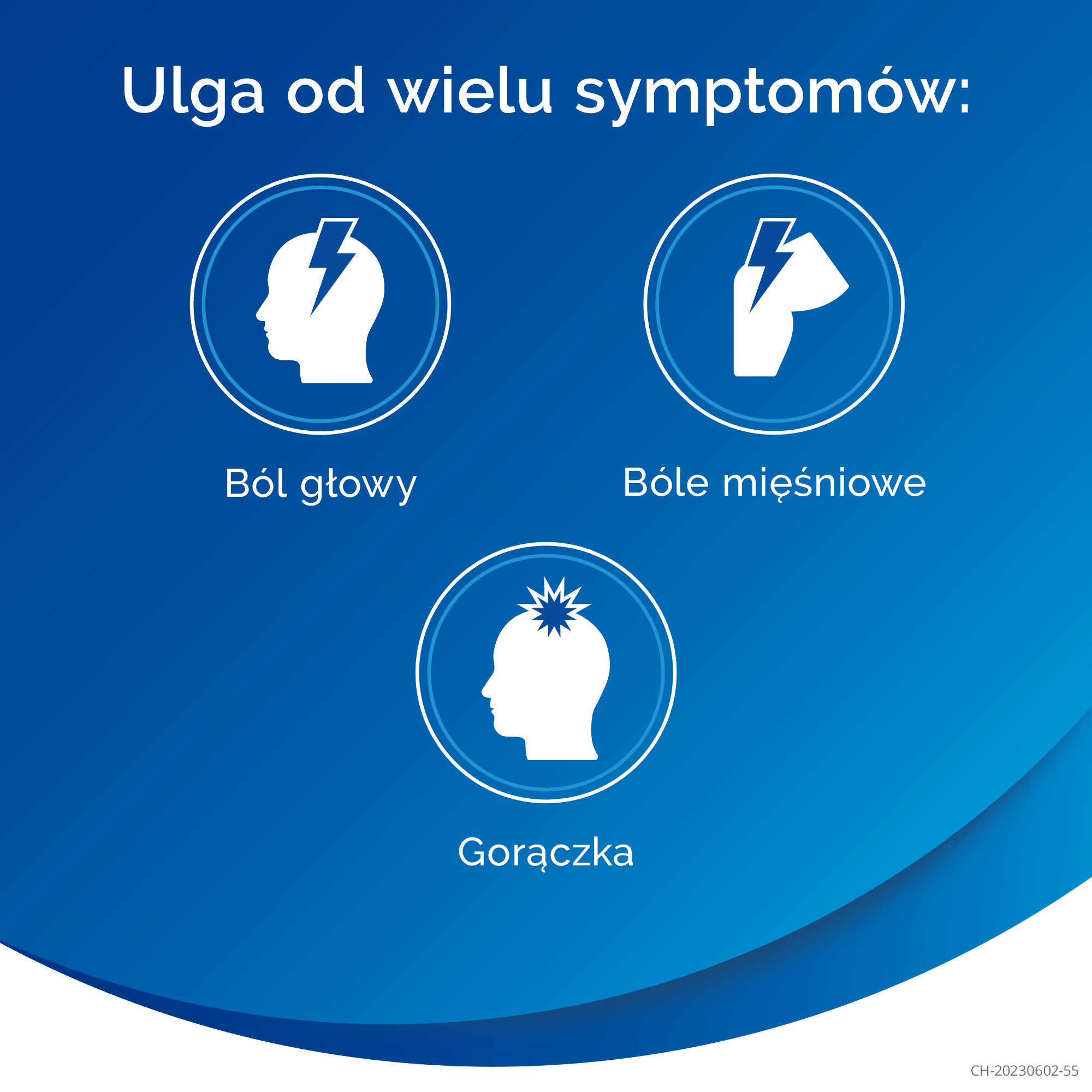 Alka-Seltzer 10 tabletek musujących