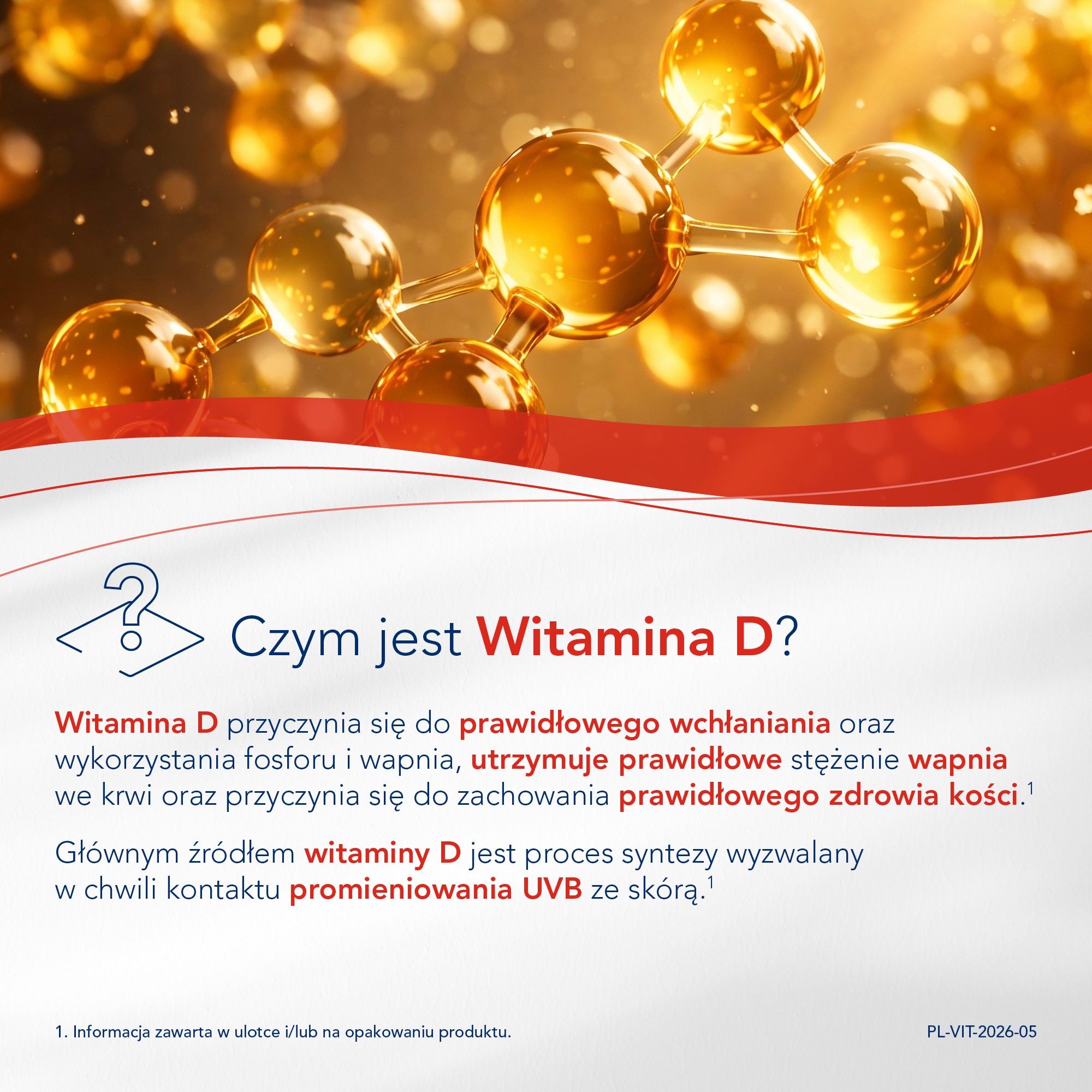IBSA Vitamin D3 2000 IU, 30 lamelek