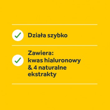Nurodent, żel na ząbkowanie, 15 ml